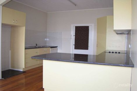 Property photo of 71 Hickey Street Casino NSW 2470