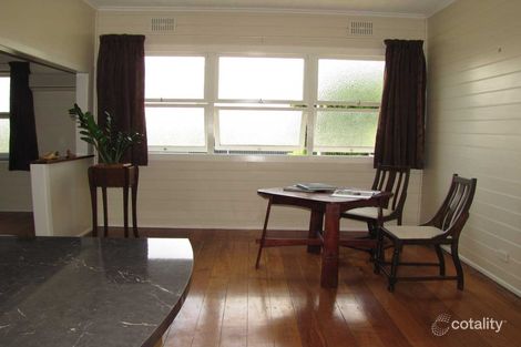 Property photo of 71 Hickey Street Casino NSW 2470