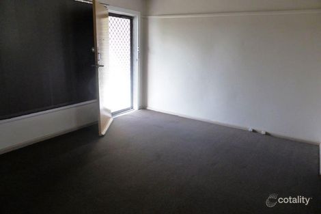 Property photo of 3 Buchan Avenue Singleton NSW 2330