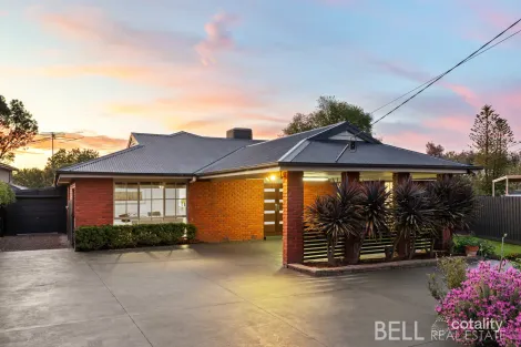 Property photo of 7 The Close Scoresby VIC 3179