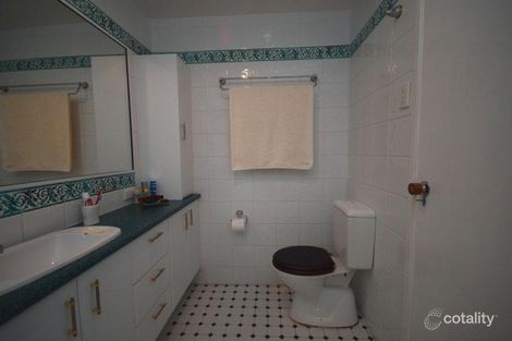 Property photo of 2 Mathews Road Mount Victoria NSW 2786