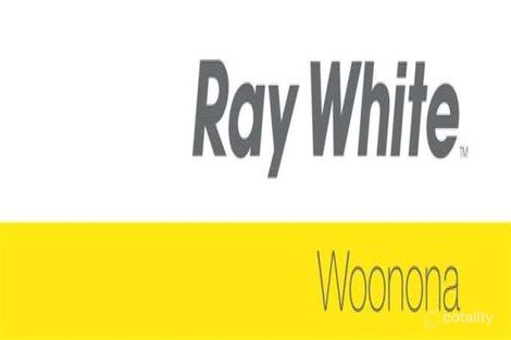 36 Lawrence St, Woonona, NSW 2517