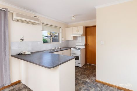 Property photo of 1/40A Myall Avenue Murray Bridge SA 5253