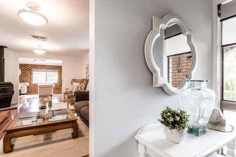 Property photo of 1 Edison Street Flinders View QLD 4305