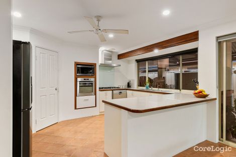 Property photo of 9 Salerno Place Secret Harbour WA 6173