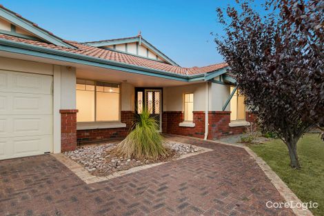 Property photo of 9 Salerno Place Secret Harbour WA 6173