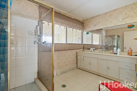 Property photo of 3816 Sofala Road Wattle Flat NSW 2795