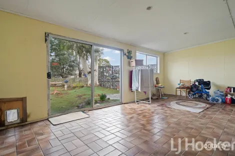 Property photo of 3816 Sofala Road Wattle Flat NSW 2795