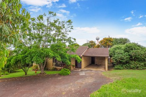 Property photo of 2/17 Floral Place Warrnambool VIC 3280
