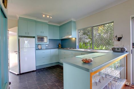 Property photo of 12 Denison Court Toomulla QLD 4816