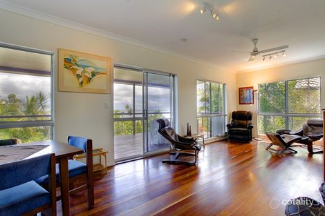 Property photo of 12 Denison Court Toomulla QLD 4816