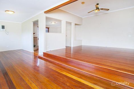 Property photo of 93 Hill Street Tivoli QLD 4305