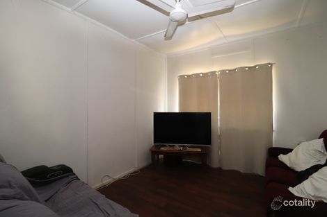 Property photo of 43 Tenth Avenue Home Hill QLD 4806