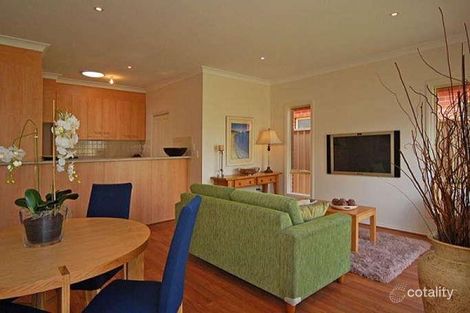 Property photo of 1 Moore Street Goolwa SA 5214