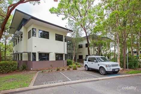 14/2404 Logan Rd, Eight Mile Plains, QLD 4113