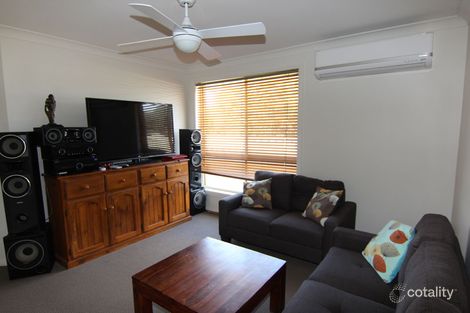 Property photo of 2/12 Karloo Street Forster NSW 2428