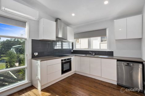 Property photo of 86 Fifth Avenue Rosebud VIC 3939