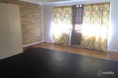 Property photo of 244 Excelsior Parade Toronto NSW 2283