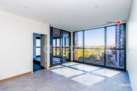 604/88b Christie St, St Leonards, NSW 2065