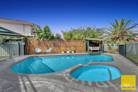 Property photo of 113 Warringa Crescent Hoppers Crossing VIC 3029