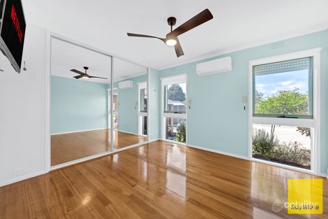 Property photo of 113 Warringa Crescent Hoppers Crossing VIC 3029