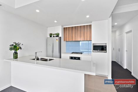 Property photo of 401/2 Barratt Street Hurstville NSW 2220