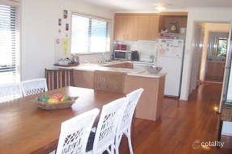 Property photo of 14 Paris Crescent Venus Bay VIC 3956