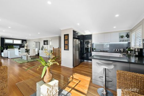 Property photo of 13 Price Avenue Kiama NSW 2533