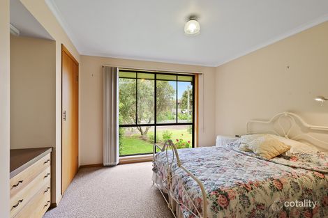 Property photo of 2/17 Floral Place Warrnambool VIC 3280