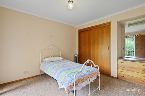 Property photo of 2/17 Floral Place Warrnambool VIC 3280