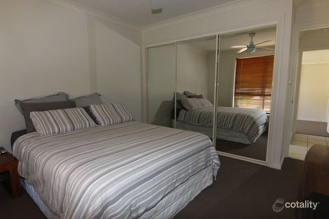 Property photo of 2/12 Karloo Street Forster NSW 2428
