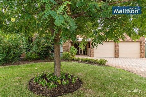 Property photo of 16 Ashby Court Leeming WA 6149