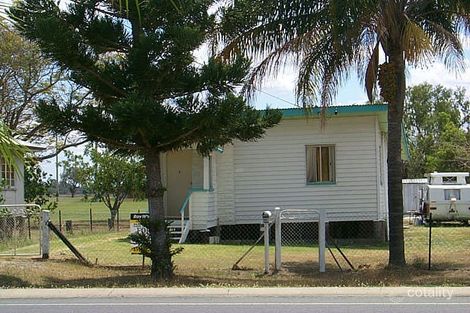 46 Hunter St, West Rockhampton, QLD 4700