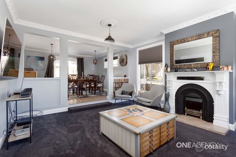 Property photo of 20A Lester Road Penguin TAS 7316