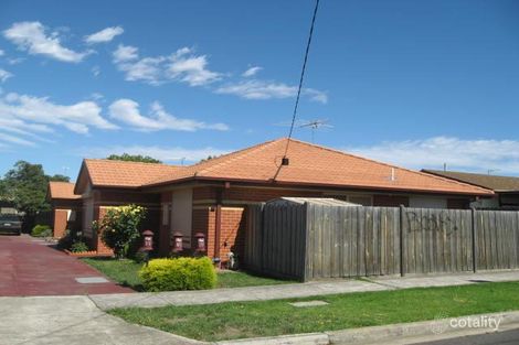 Property photo of 5/1 Lynch Street Sunshine VIC 3020