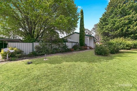 5 Cullen St, Watson, ACT 2602