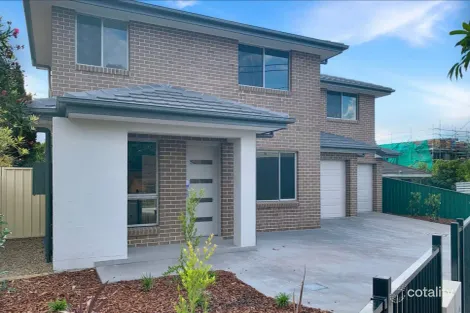 192 Blackwall Rd, Woy Woy, NSW 2256