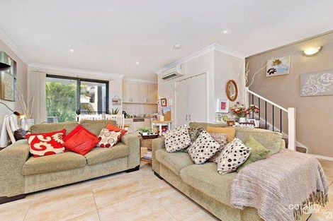 Property photo of 2/17 Haldane Street Asquith NSW 2077