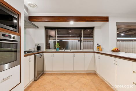 Property photo of 9 Salerno Place Secret Harbour WA 6173