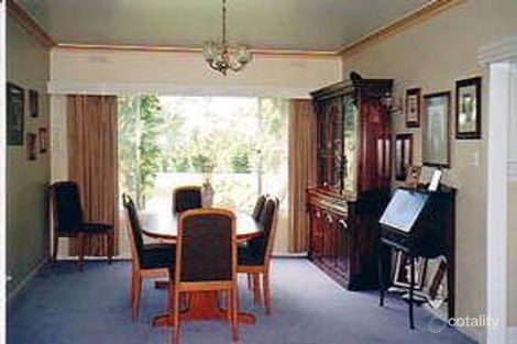 Property photo of 105 Pharaohs Road Warragul VIC 3820