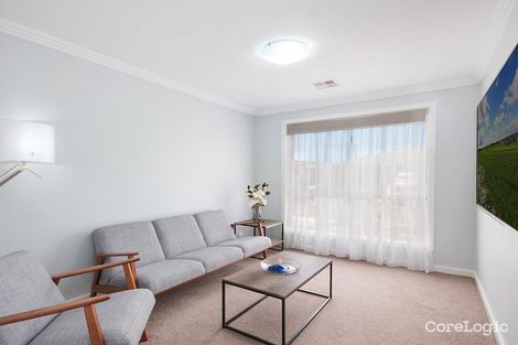 Property photo of 32 Gudamang Street Ngunnawal ACT 2913