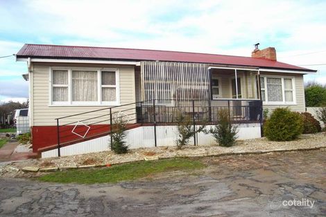 35052 Tasman Hwy, Scottsdale, TAS 7260