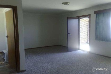 Property photo of 8 Speare Avenue Armidale NSW 2350