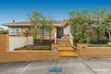 Property photo of 36 Therese Avenue Mount Waverley VIC 3149