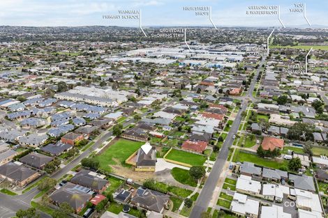 Property photo of 202 Bailey Street Grovedale VIC 3216