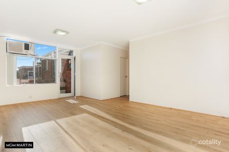 23/68 Mascot Dr, Eastlakes, NSW 2018