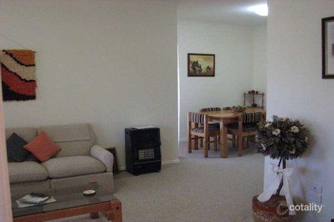 Property photo of 18 Koala Place Forbes NSW 2871