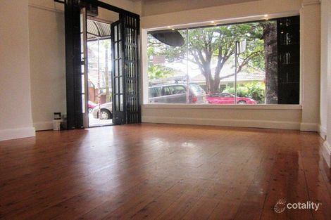 58 Darley Rd, Manly, NSW 2095