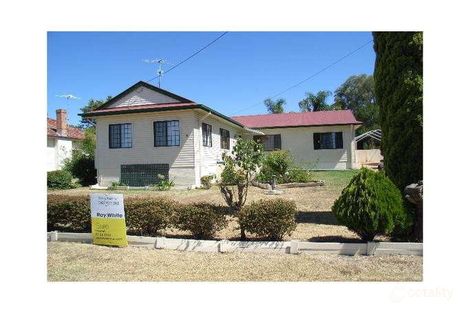 5 Gordon St, Inverell, NSW 2360