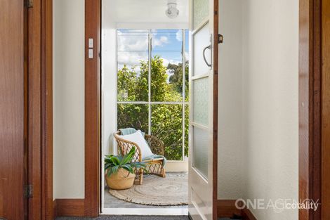 Property photo of 233 St Leonards Road St Leonards TAS 7250